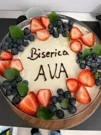 Sărbătoare în comunitatea AVA